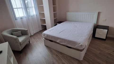 Foto 5 de Pis de lloguer a La Victoria de Acentejo, Santa Cruz de Tenerife