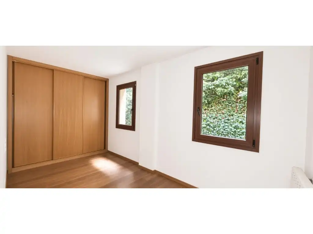 Apartment with lift for sale in Avinguda de Sant Antoni, imagen 18