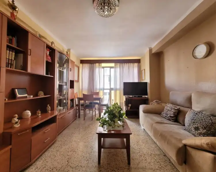 Appartement avec ascenseur à vendre à Calle Miravioletas 2, imagen 4