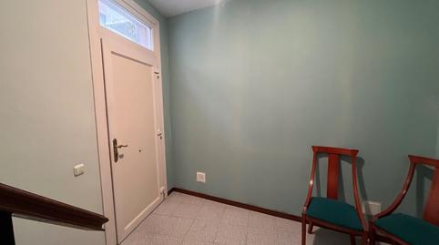 Foto 2 de Casa adosada en venta en Riudoms, Tarragona