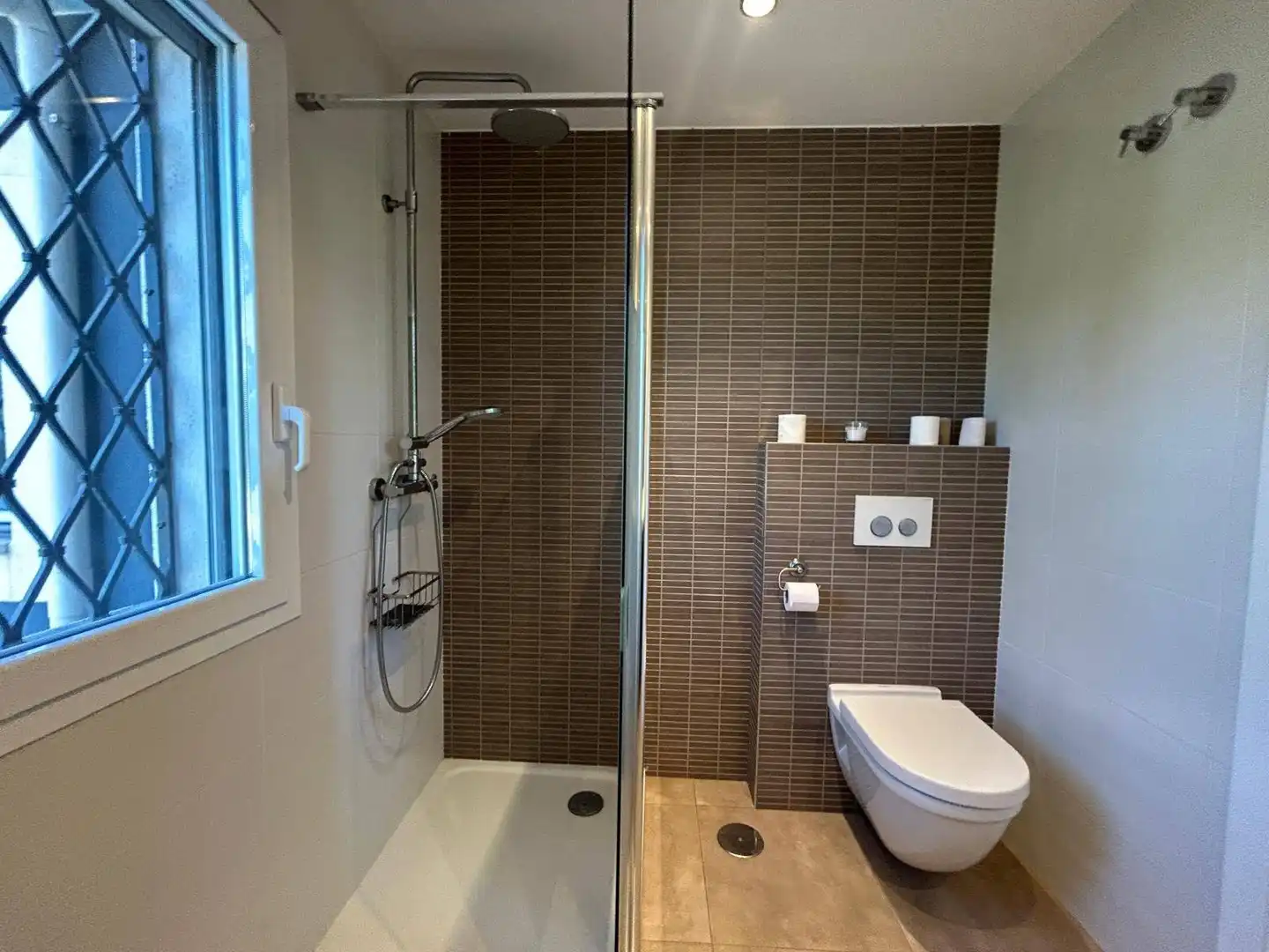 Chalet con piscina en venta en Camino del Ciprés, imagen 26