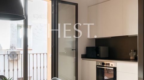 Foto 2 de Piso en venta en Carrer del Tigre, El Raval, Barcelona Capital