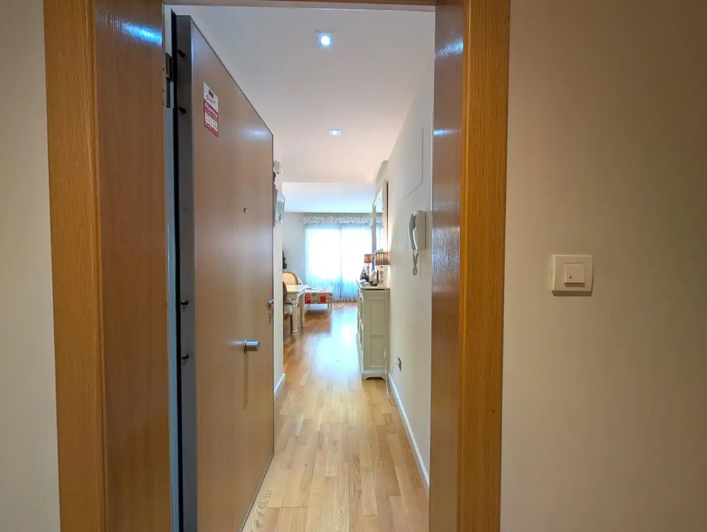 Apartments for sale in Alcoy / Alcoi
