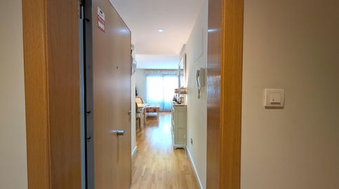Photo 2 of Apartments for sale in Avenida de la Alameda de Camilo Sesto, 7, Eixample, Alcoy / Alcoi