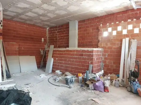 Local comercial en venda a Avenida de la Marina Española 18, imagen 7