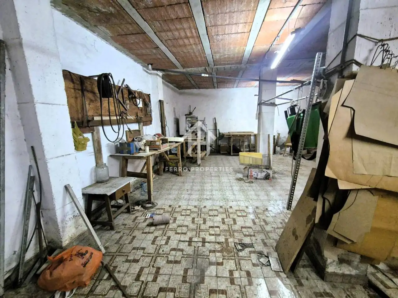 Maison à vendre à Calle San Andrés, imagen 36