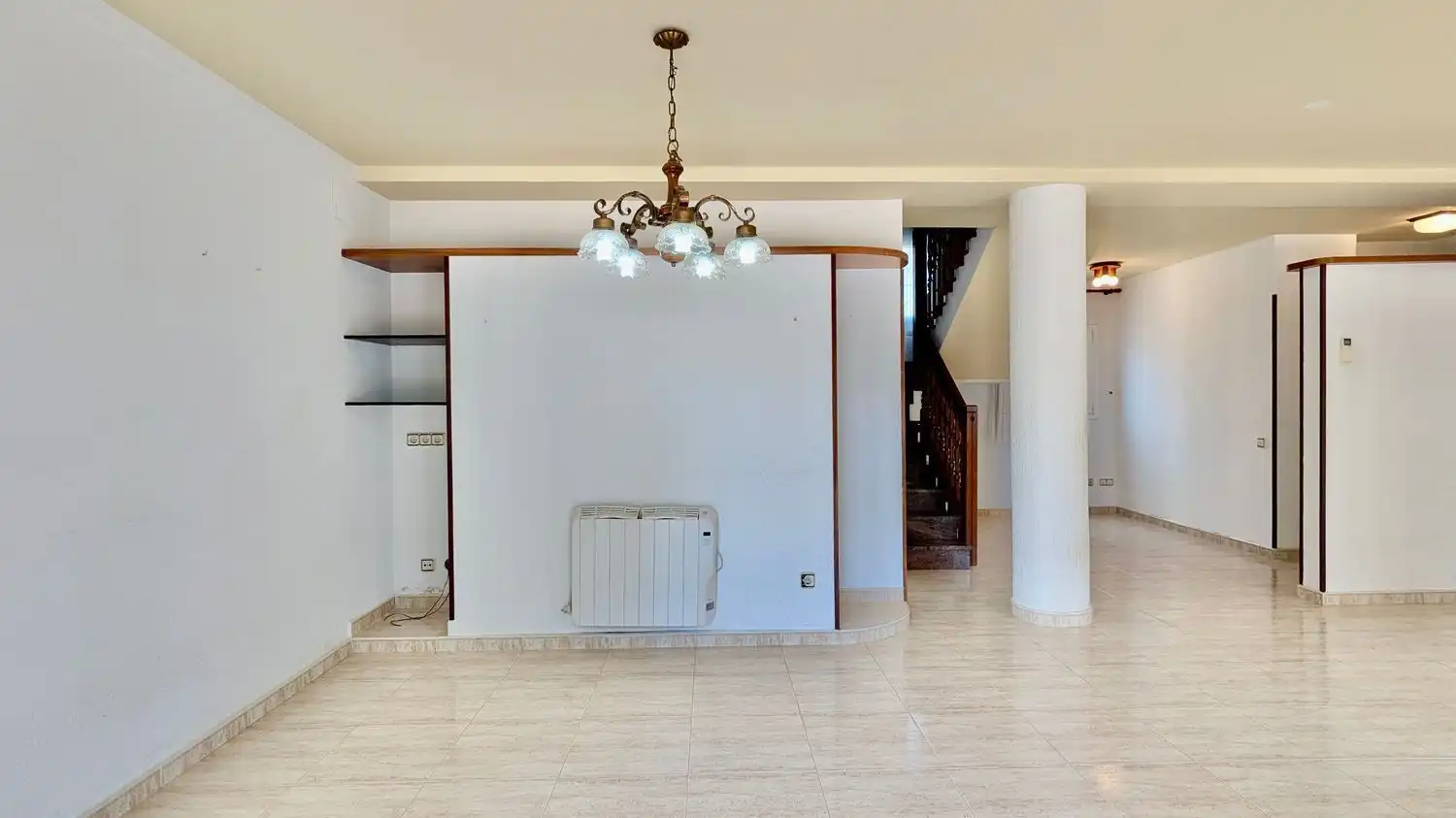 Villa à vendre à Calle Lope Mateo, imagen 8
