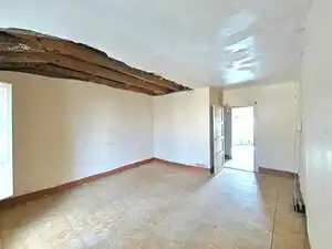 Wohnung zum Verkauf in Tudela