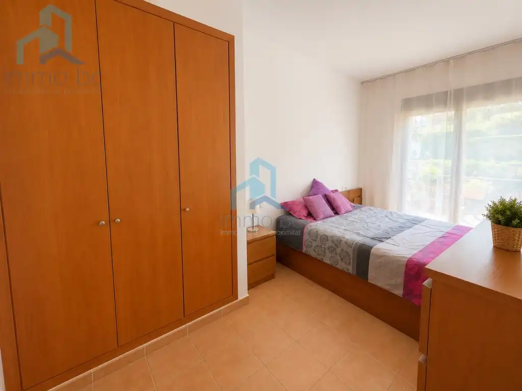 Habitación de Planta baja en venta en Salou