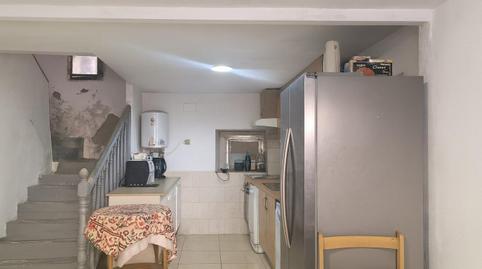 Foto 3 de Casa adosada en venda a Calle Gayarre, Casco Histórico, Navarra