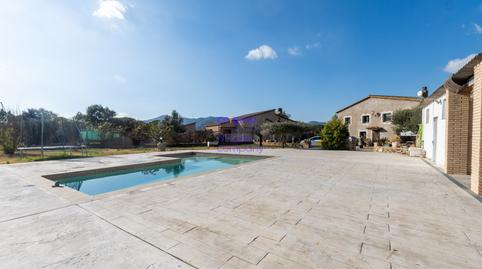Photo 2 of Country house for sale in Sant Gregori, Girona