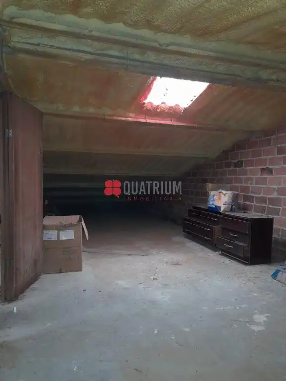 Flat for sale in Ordes  with Terrace and Storage room
