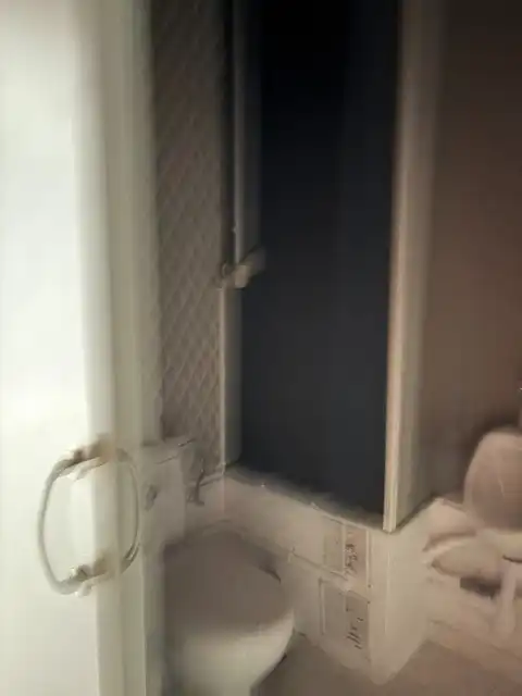 Business premises to rent in Carrer Barcelona 66, imagen 8
