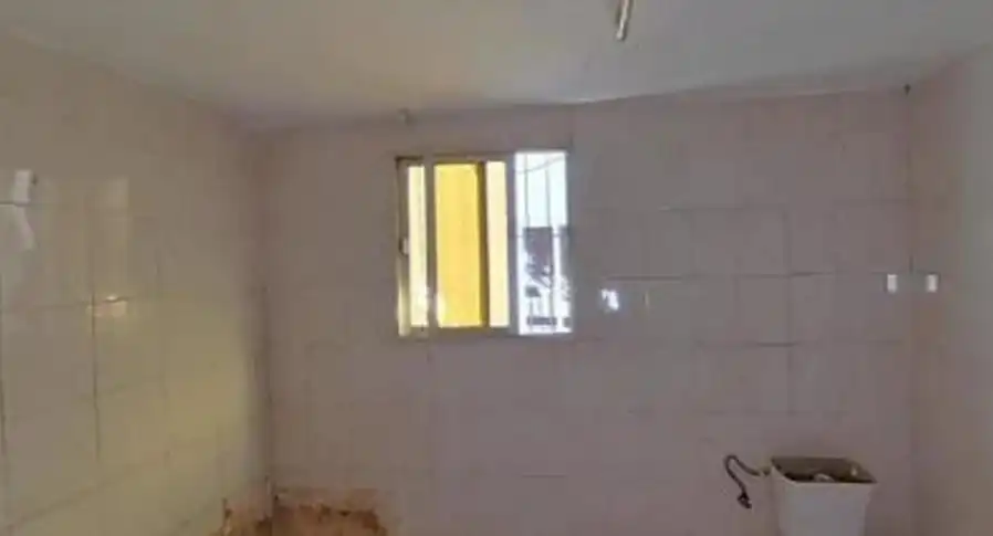Casa in vendita a Comandante García Pintado, imagen 7