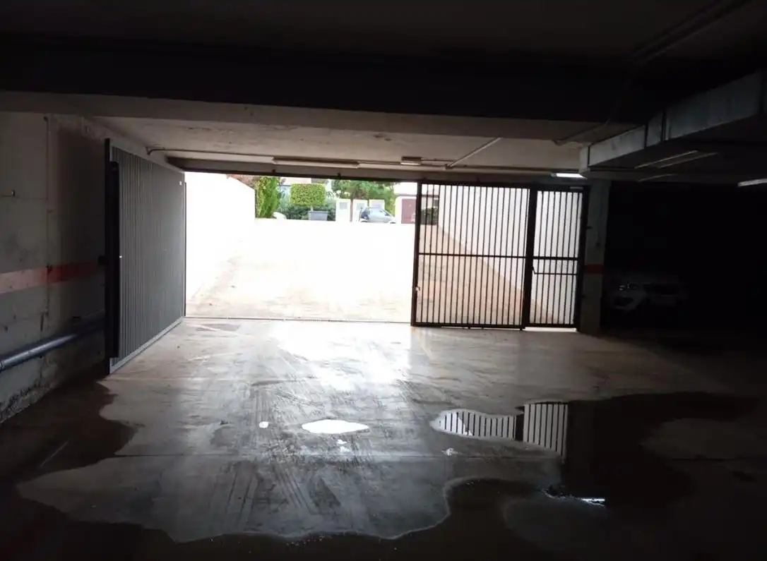 Individual for sale in Carrer de Charles Robert Darwin 20, imagen 6