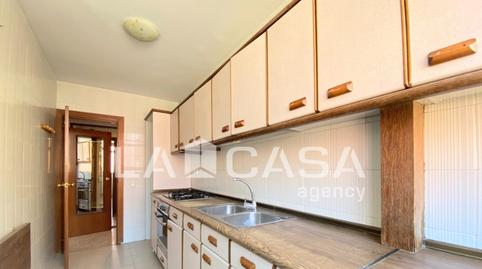 Photo 3 of Flat for sale in Llefià, Badalona
