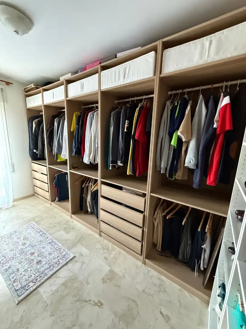 Piso en venta en Torrox con Aire acondicionado y Terraza