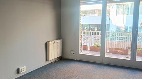 Foto 4 de Oficina de alquiler en Sant Gervasi i la Bonanova,  Barcelona Capital