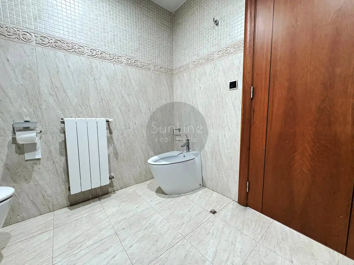 House with pool for sale in Carrer Font de la Carrasquera, imagen 158