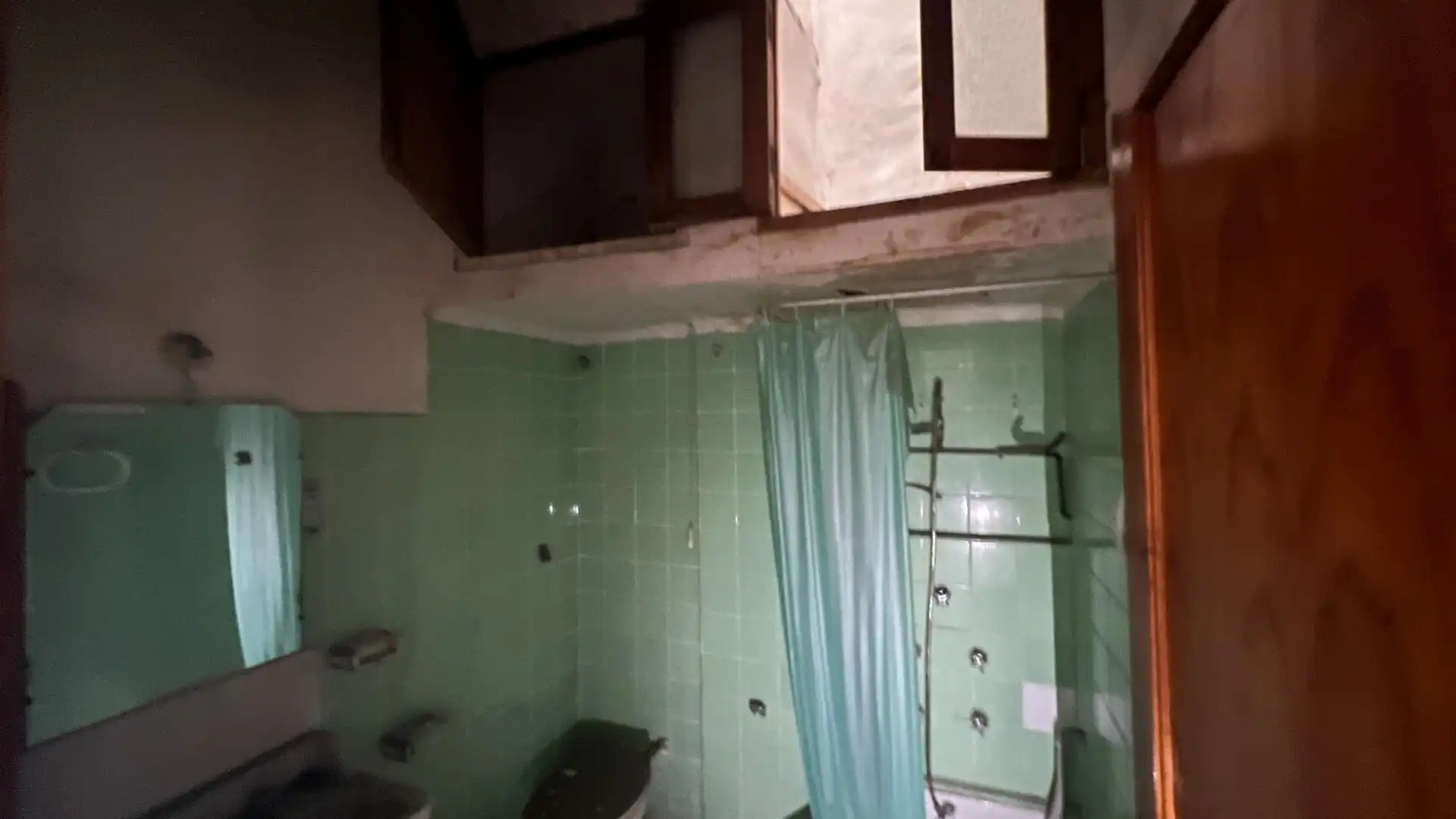 House for sale in Silla, imagen 35