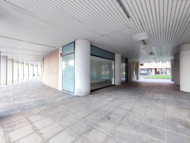 Local comercial en Venta en Remiro de Goñi en Echavacóiz