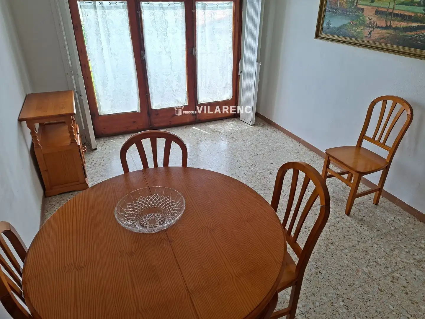 Wohnung zum Verkauf in Rosello, imagen 3