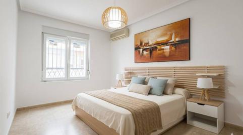 Photo 4 of Flat for sale in Fraternidad, Alicante