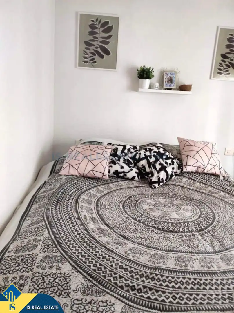 Apartment with terrace for sale in La Mata, imagen 9