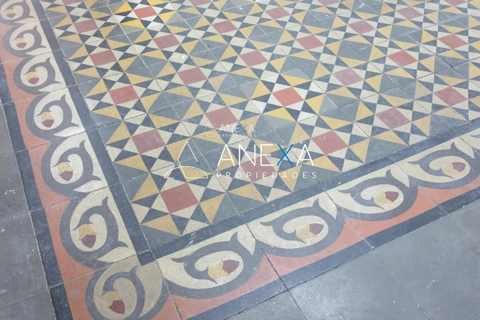 Appartamento con terrazza in vendita a Sants - Montjuïc, imagen 8