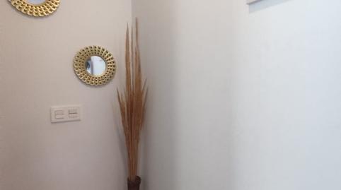 Photo 4 of Land for sale in Diseminado Puerto Alto, 173, Puente Jontoya - Puente de la Sierra - El Arroyo, Jaén