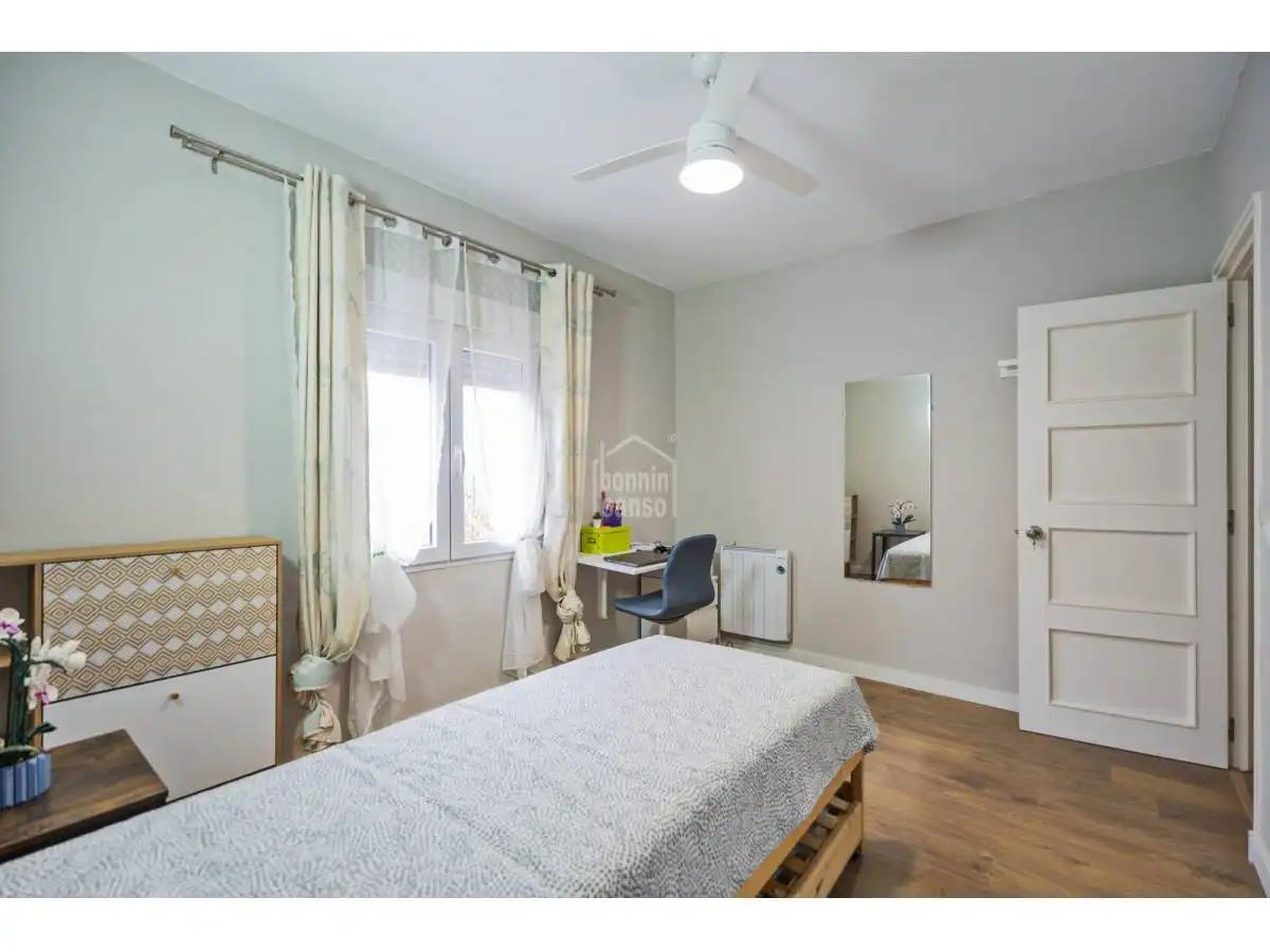 Appartement à vendre à Ciutadella, imagen 10