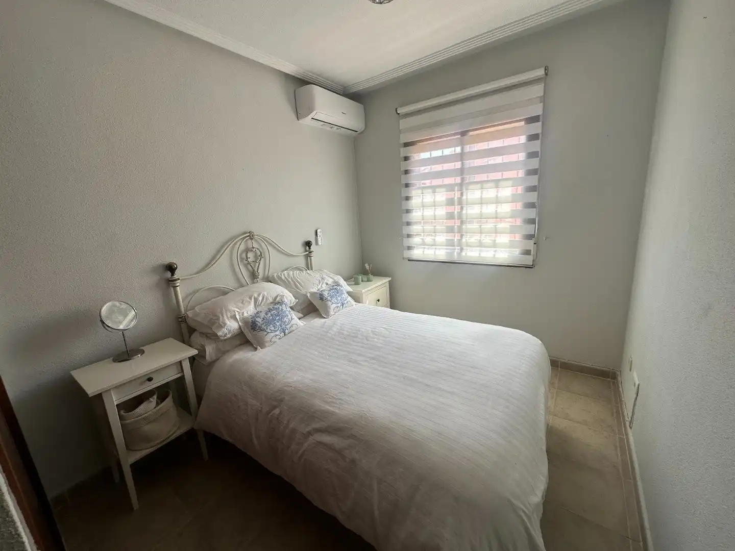 Apartamento en venta en N/A, imagen 16
