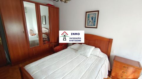 Foto 5 de Casa o xalet en venda a A Malata - Catabois - Ciudad Jardín, Ferrol