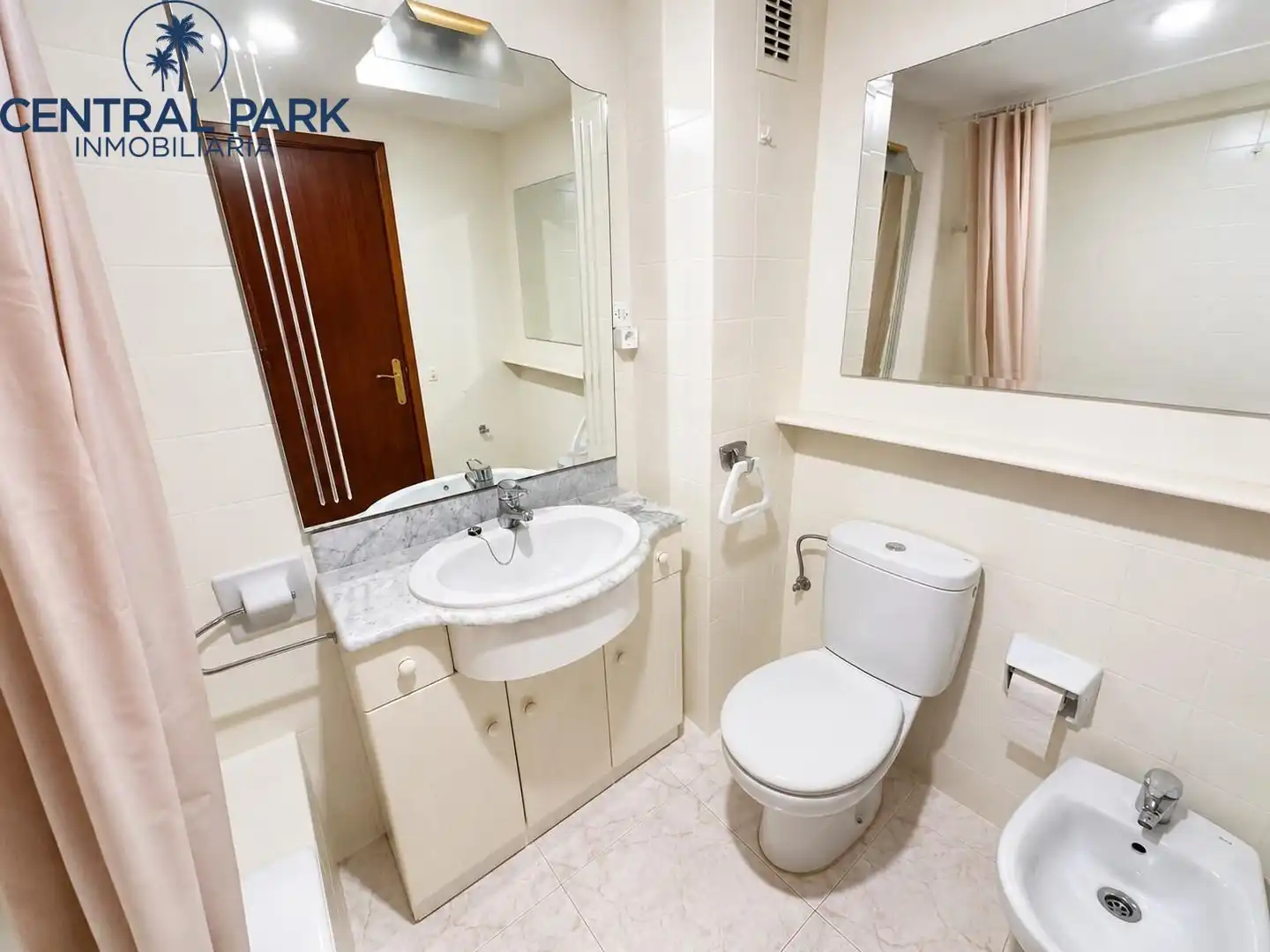 Appartement compact avec ascenseur à vendre à Calle BARBASTRE, imagen 13