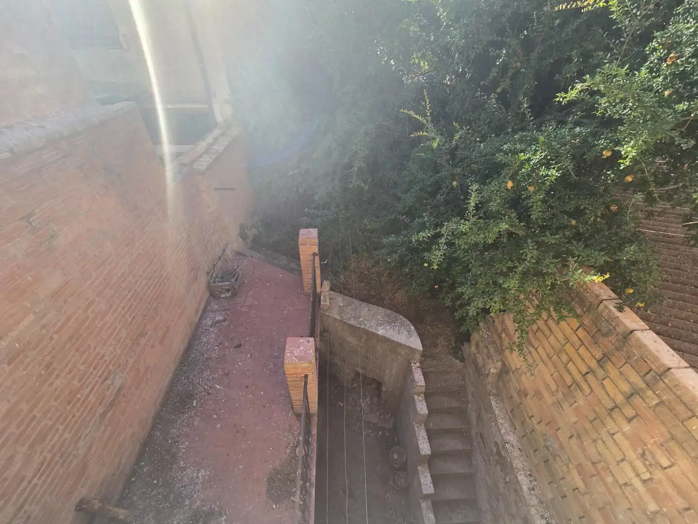 Casa en venta en Tàrrega, imagen 13