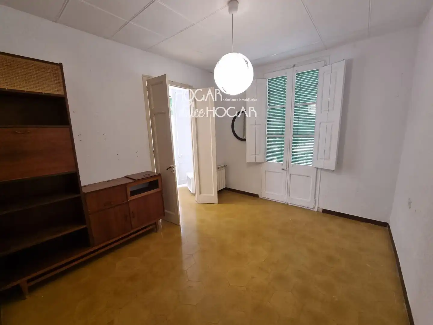Villa avec jardin à vendre à Catalunya, imagen 26