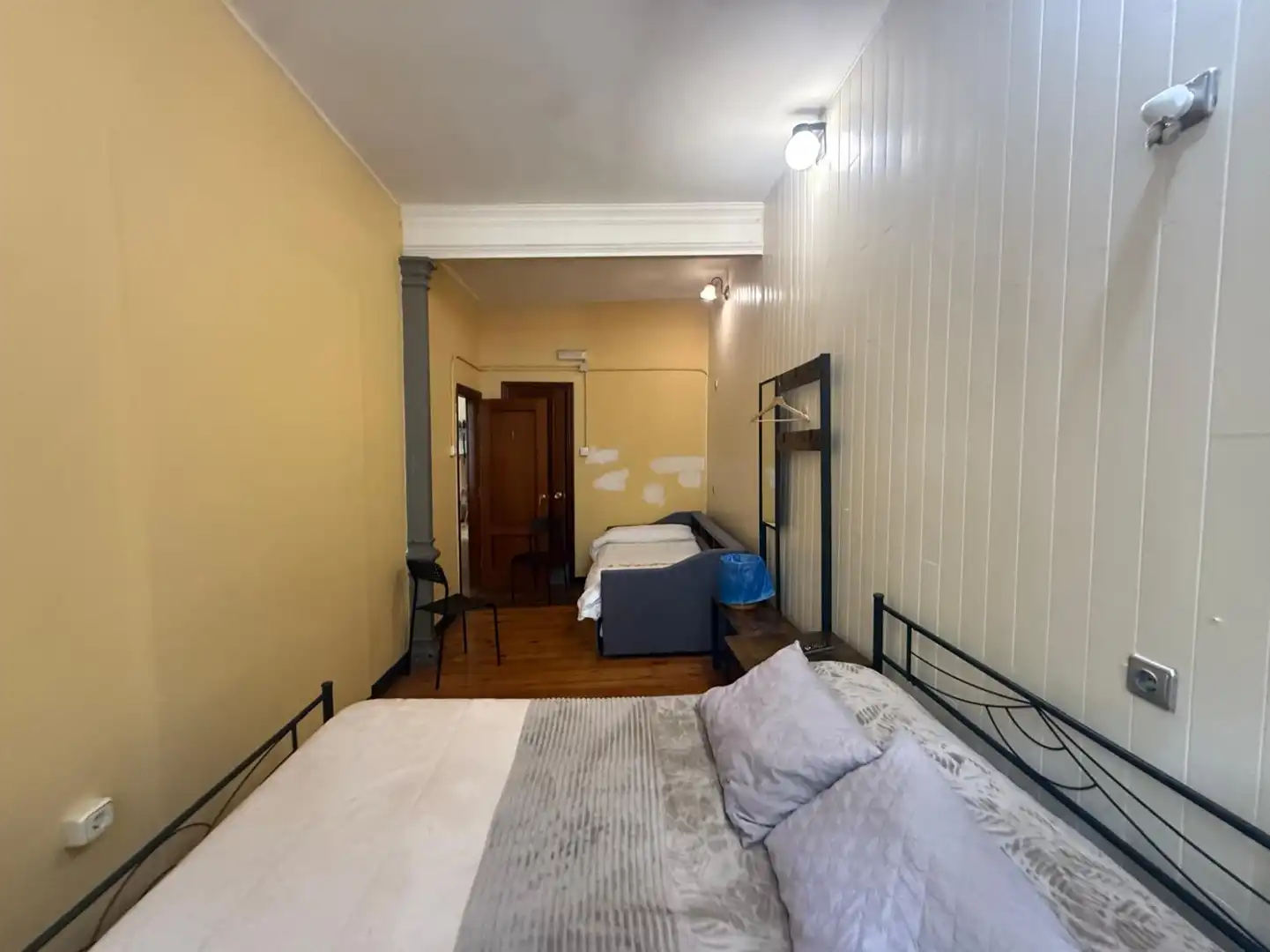 Hotel for sale in Avilés - Calle La Fruta, imagen 8
