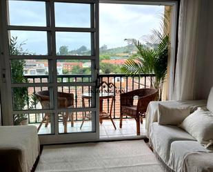 Flat to rent in Rúa Párroco José Mariño, Gondomar