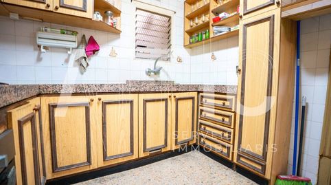 Foto 5 von Wohnung zum Verkauf in Calle Boí, Ca n'Oriac, Sabadell