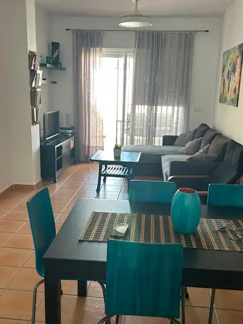 Apartment for sale in Avenida del Deporte, imagen 3