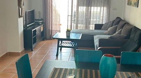 Foto 3 de Apartament en venda a Avenida del Deporte, Islantilla Golf, Islantilla