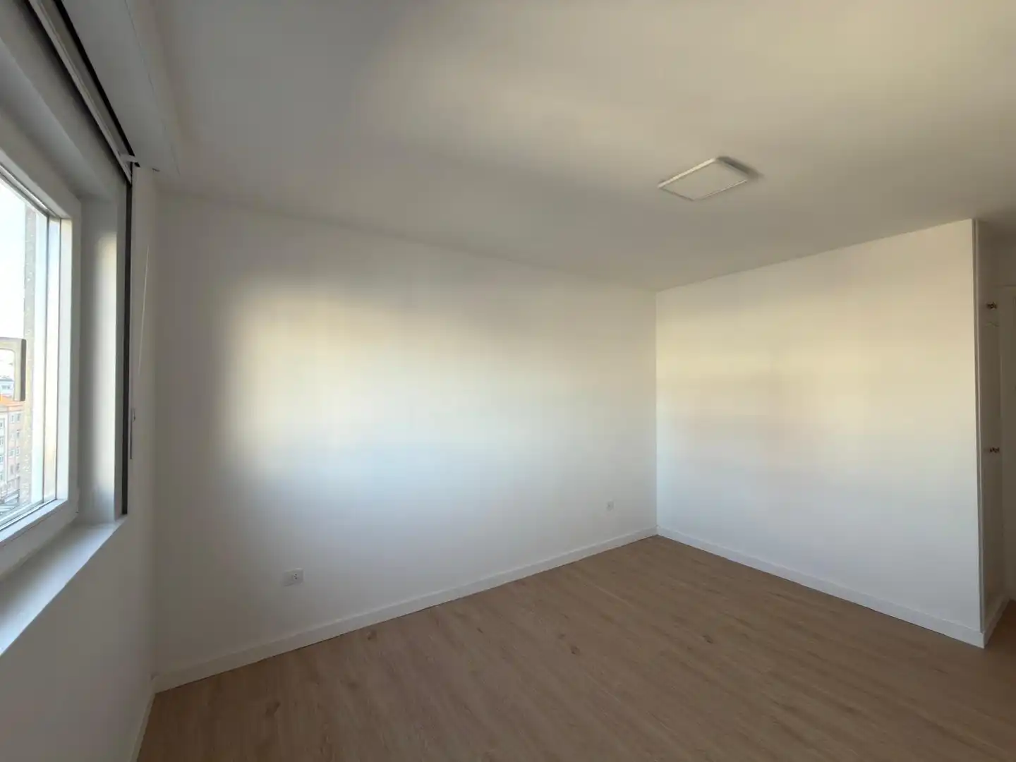 Apartament en venda en A Coruña Capital  amb Traster