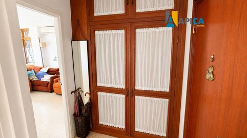 Foto 2 de Piso en venta en Valdelagrana, El Puerto de Santa María