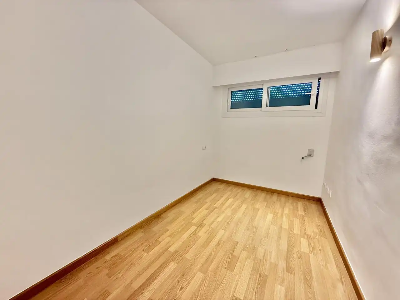 Piso con terraza en alquiler en Garcilaso De La Vega, imagen 26