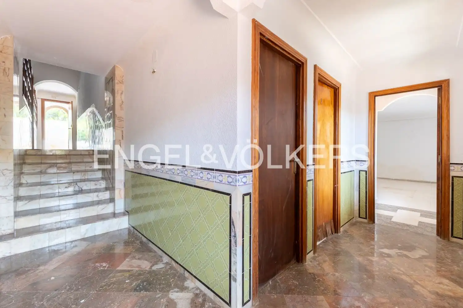 Maison avec terrasse à vendre à La Xara - La Sella, imagen 50