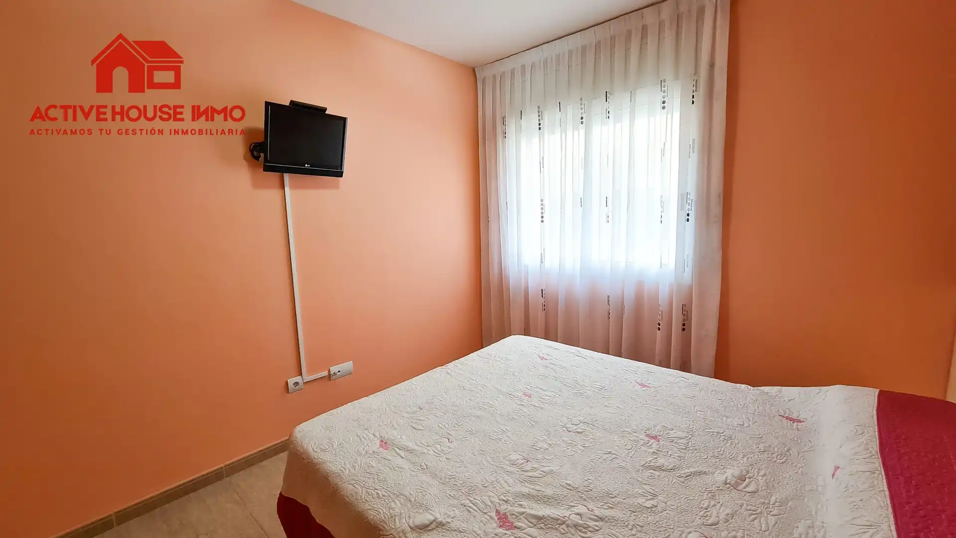 Piso con ascensor en venta en Calle Parra, imagen 10
