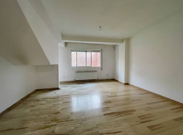 Piso en Venta en Castillejos - Cuzco