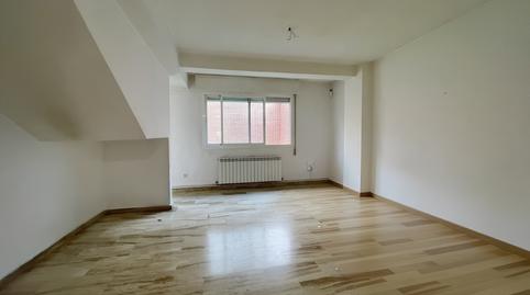 Photo 4 of Flat for sale in Castillejos - Cuzco,  Madrid Capital