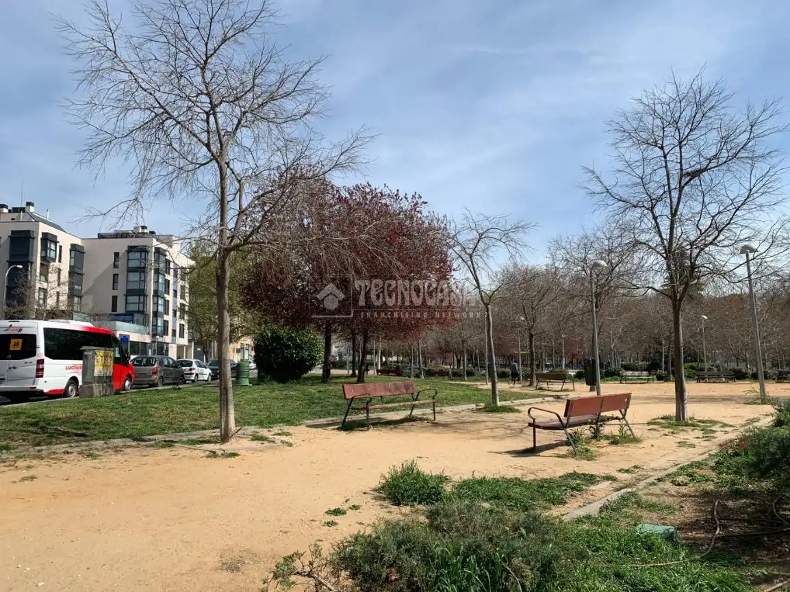 Piso en venta en Ciudad Lineal, imagen 16