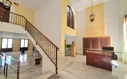 Flat for sale in Calle SAN CAYETANO, Plaza de Toros